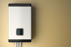 Shorwell electric boiler companies