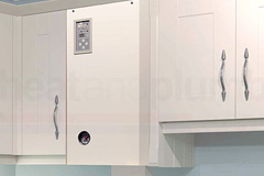 Shorwell electric boiler quotes