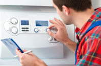 free Shorwell gas safe engineer quotes