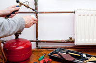 free Shorwell heating repair quotes