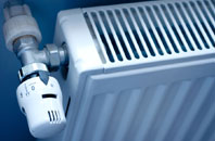 free Shorwell heating quotes