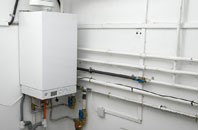 Shorwell boiler installers