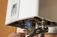 free Shorwell boiler install quotes