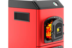 Shorwell solid fuel boiler costs